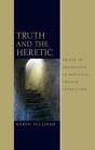 Truth And The Heretic - Preview