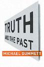 Truth And The Past - Preview