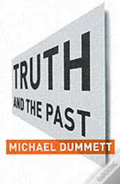 Capa do artigo Truth And The Past