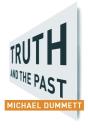 Truth And The Past - Preview