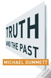 Capa do artigo Truth And The Past