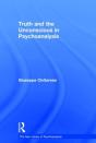 Truth And The Unconscious In Psychoanalysis - Preview