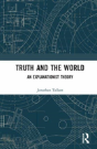 Truth And The World - Preview