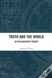 Capa do artigo Truth And The World