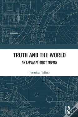 Capa do artigo Truth And The World