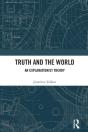 Truth And The World - Preview