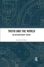 Truth And The World - Preview