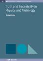 Truth And Traceability In Physics And Metrology - Preview