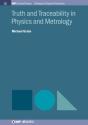 Truth And Traceability In Physics And Metrology - Preview