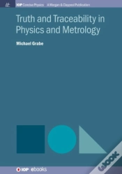Capa do artigo Truth And Traceability In Physics And Metrology