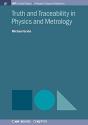 Truth And Traceability In Physics And Metrology - Preview
