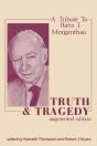 Truth And Tragedy - Preview