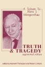 Truth And Tragedy - Preview