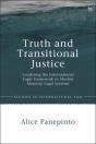 Truth And Transitional Justice - Preview