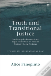 Truth And Transitional Justice
