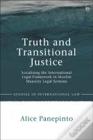 Truth And Transitional Justice