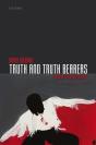 Truth And Truth Bearers - Preview