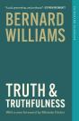 Truth And Truthfulness - Preview