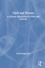 Truth And Wonder - Preview