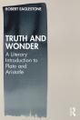 Truth And Wonder - Preview
