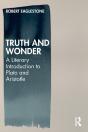 Truth And Wonder - Preview