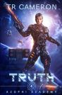 Truth - Preview