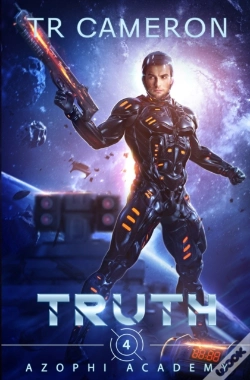 Capa do artigo Truth