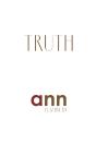 Truth - Ann Elizabeth - Preview