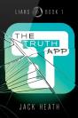 Truth App - Preview