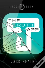 Capa do artigo Truth App