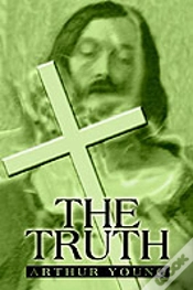 Capa do artigo Truth