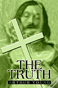 Capa do artigo Truth