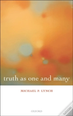 Capa do artigo Truth As One And Many