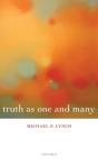 Truth As One And Many - Preview