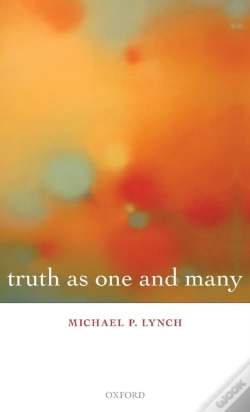 Capa do artigo Truth As One And Many