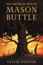 Truth As Told By Mason Buttle - Preview