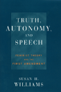 Truth, Autonomy, And Speech - Preview