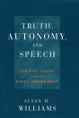 Truth, Autonomy, And Speech - Preview
