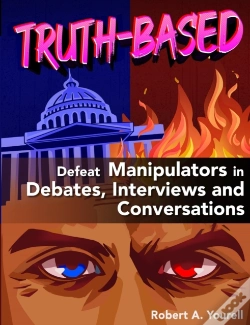 Capa do artigo Truth-Based