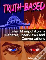 Truth-Based
