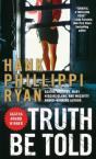 Truth Be Told - Preview