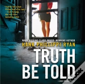 Capa do artigo Truth Be Told