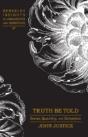 Truth Be Told - Preview