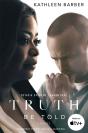 Truth Be Told - Preview