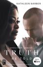 Truth Be Told - Preview