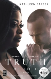 Capa do artigo Truth Be Told