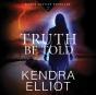 Truth Be Told - Preview