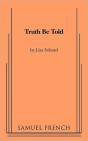 Truth Be Told - Preview