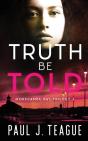 Truth Be Told - Preview
