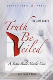 Capa do artigo Truth Be Veiled